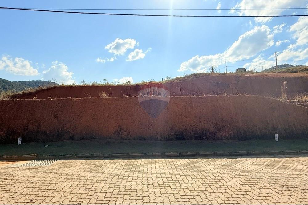 Terreno - Venda - Juiz de Fora , Minas Gerais - WhatsApp Image 2025-08-08 at 10.27.02 (4).jpeg - 860281091-68