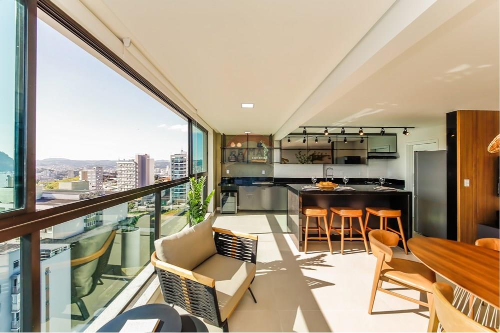 Apartamento - Venda - Juiz de Fora , Minas Gerais - 734094b1-3c49-4dd0-a115-5465541353fe.jpg - 860301007-379