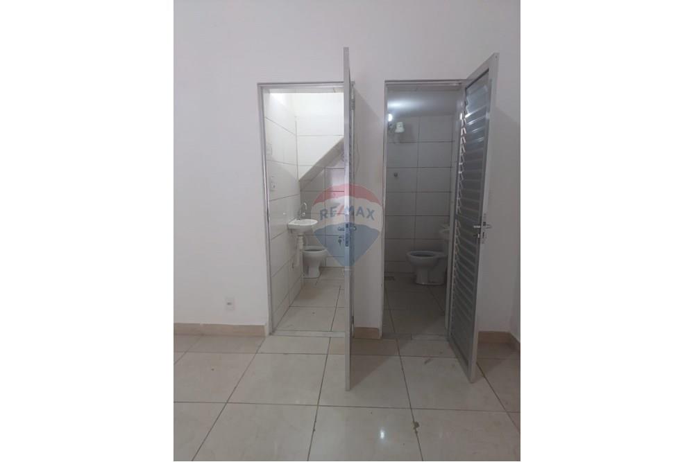 Ponto Comercial/ Loja - Alugar - Juiz de Fora , Minas Gerais - WhatsApp Image 2025-11-05 at 14.50.43 (1).jpeg - 860301045-334