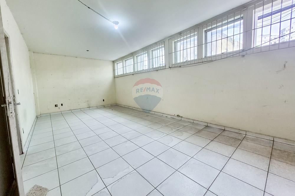 Galpão - Alugar - Juiz de Fora , Minas Gerais - 20260223_152159.jpg - 860301048-34