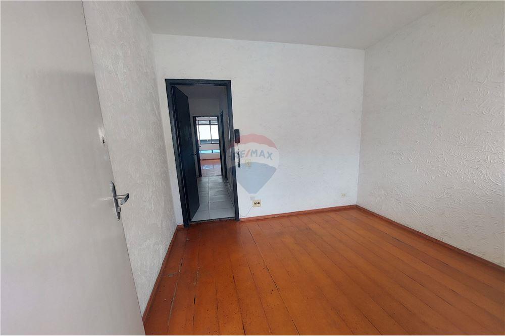 Apartamento - Alugar - Juiz de Fora , Minas Gerais - 14 - 860381067-62