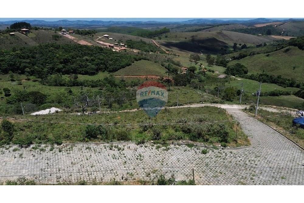 Terreno - Venda - Lima Duarte , Minas Gerais - L_c11df314-ae2d-4838-bb6e-df4a3b50525d.jpg - 860291041-29
