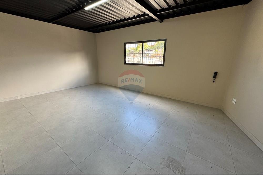 Galpão - Alugar - Juiz de Fora , Minas Gerais - IMG_4168.JPEG - 860301001-647