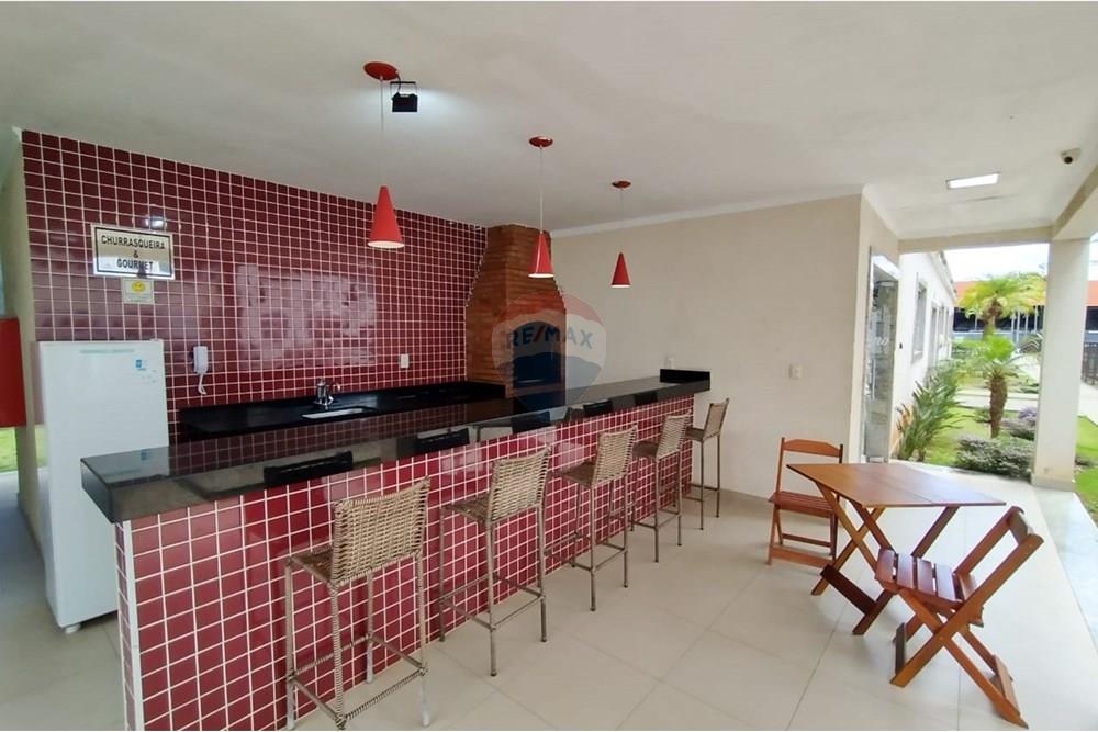 Apartamento - Venda - Juiz de Fora , Minas Gerais - WhatsApp Image 2025-12-25 at 20.38.45.jpeg - Área Gourmet - 860241112-130