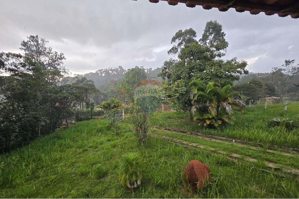 Chácara / Sítio / Fazenda - Venda - Juiz de Fora , Minas Gerais - 9.jpg - 860381070-74