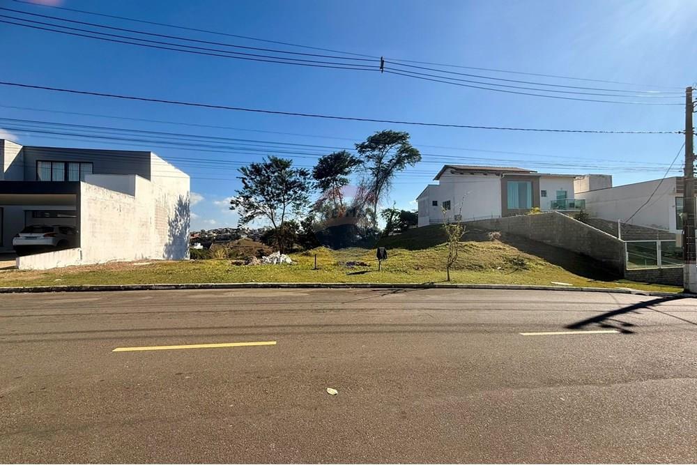 Terreno - Venda - Juiz de Fora , Minas Gerais - IMG_0009.JPEG - 860291010-325