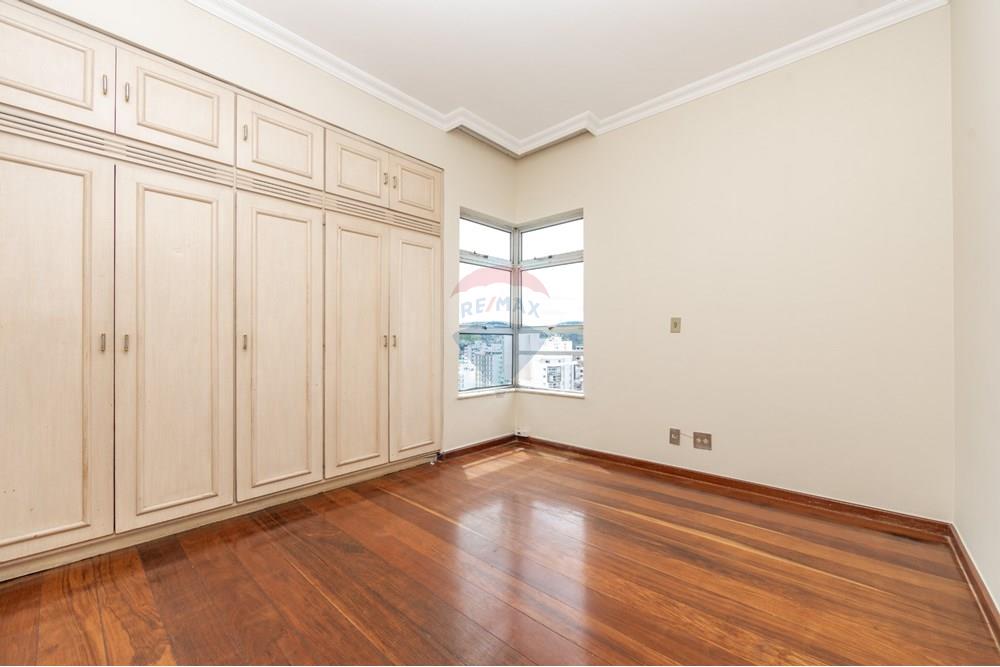 Apartamento - Venda - Juiz de Fora , Minas Gerais - 1000468635.jpg - Quarto - 860321017-142