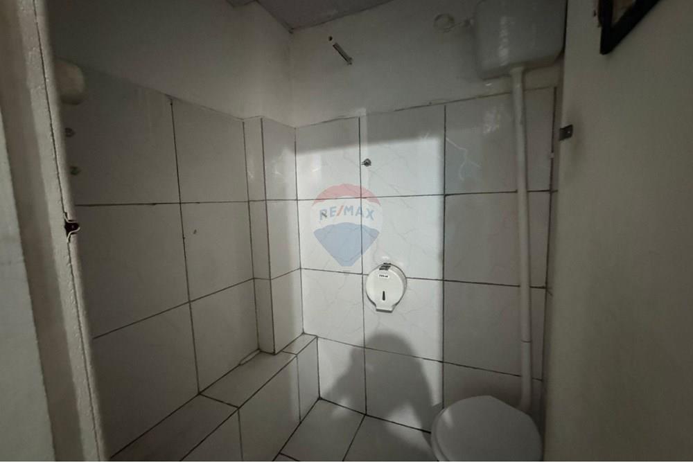 Loja - Alugar - Juiz de Fora , Minas Gerais - WhatsApp Image 2026-02-11 at 18.23.00 (2).jpeg - 860291063-5