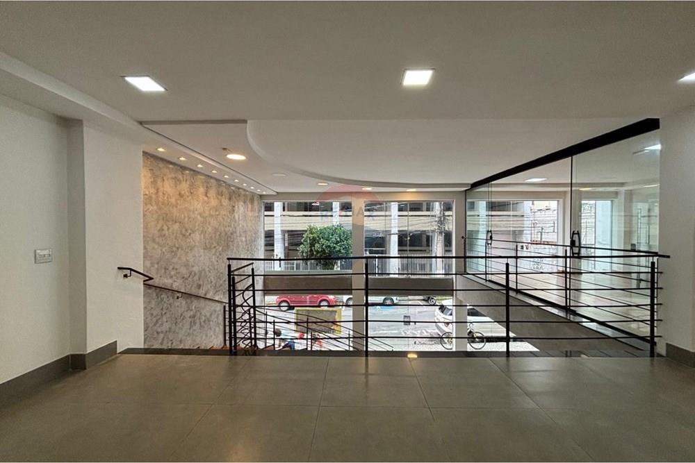 Loja - Alugar - Juiz de Fora , Minas Gerais - WhatsApp Image 2026-03-11 at 11.49.06.jpeg - 860301053-6