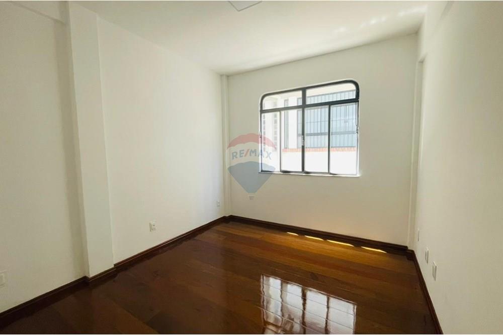 Apartamento - Venda - Conselheiro Lafaiete , Minas Gerais - WhatsApp Image 2025-11-27 at 11.03.57 (1).jpeg - 860421029-208