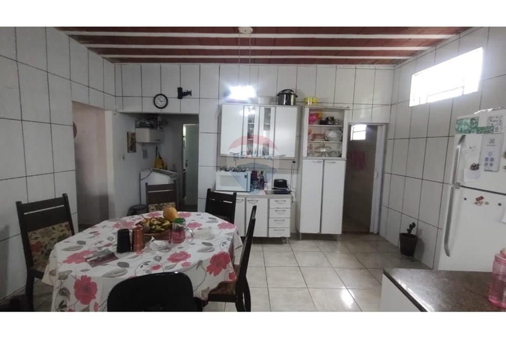 Casa - Venda - Juiz de Fora , Minas Gerais - IMG-20251117-WA0141.jpg - 860211036-221