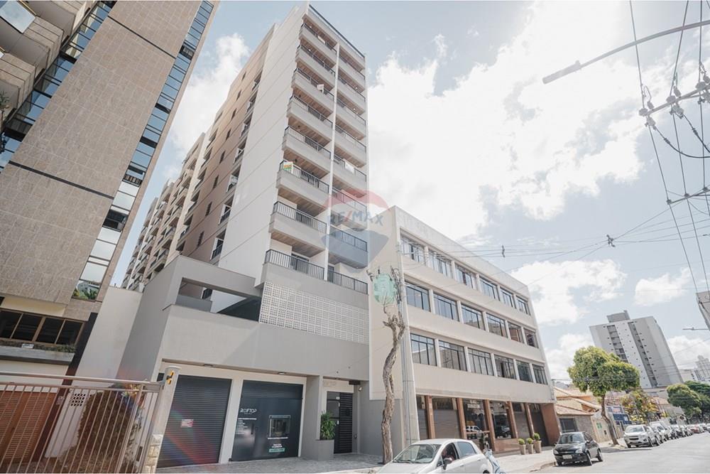 Studio - Venda - Juiz de Fora , Minas Gerais - michaelseed.photo_S2-126.jpg - 860281136-17