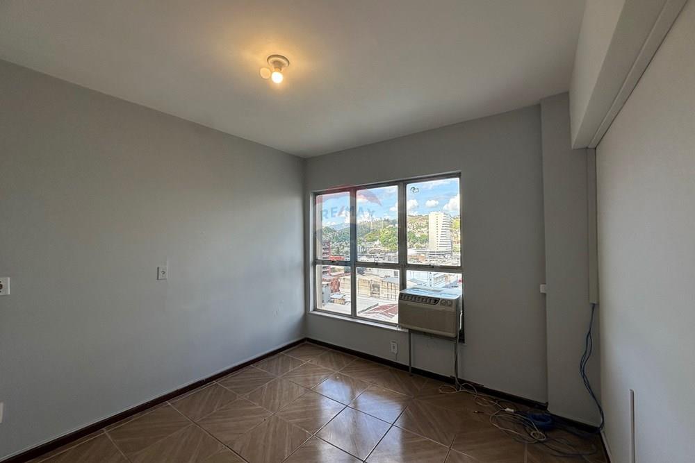 Cj. Comercial/ Sala - Alugar - Juiz de Fora , Minas Gerais - IMG_7496.jpeg - 860381044-930