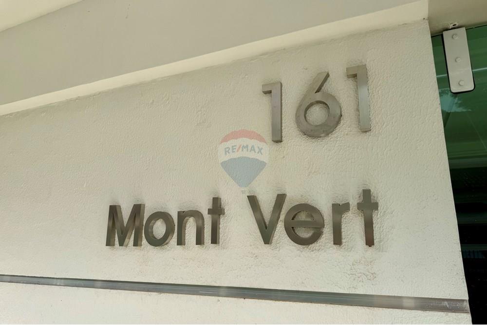 Apartamento - Venda - Juiz de Fora , Minas Gerais - IMG_1931.jpeg - 860291010-331