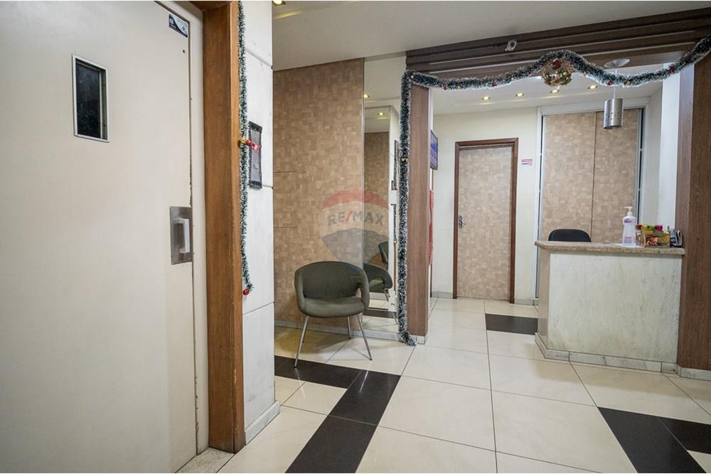 Apartamento - Venda - Juiz de Fora , Minas Gerais - michaelseed photo_semana 4-214.jpg - 860281018-157