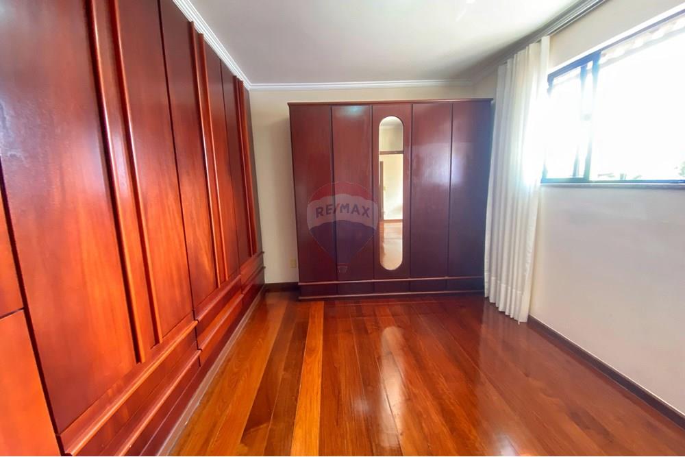 Casa de Condomínio - Venda - Juiz de Fora , Minas Gerais - IMG_6895.JPG - 860241088-216