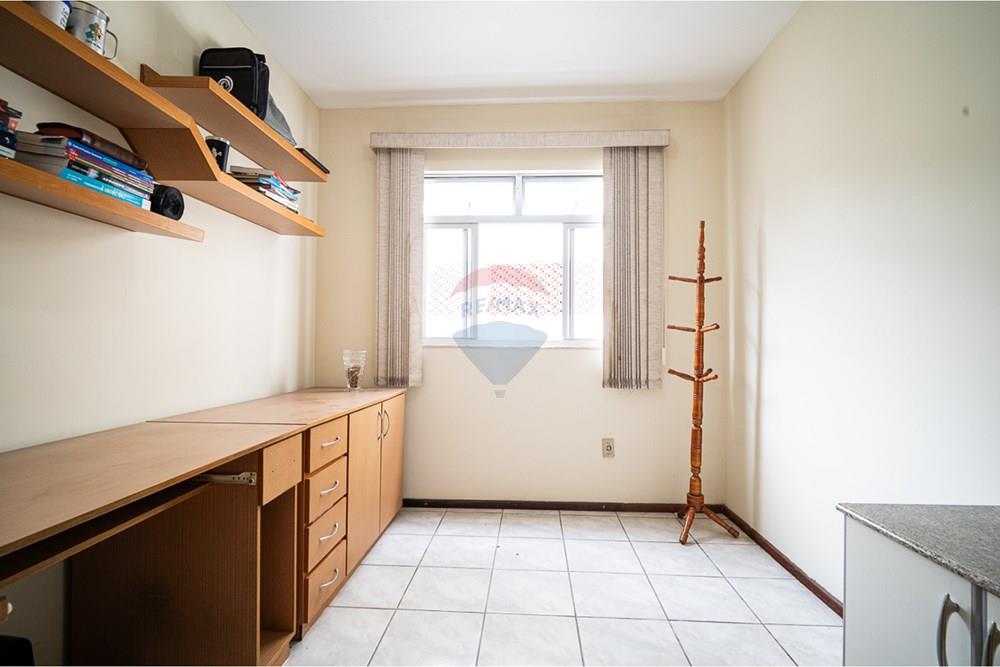 Apartamento - Venda - Juiz de Fora , Minas Gerais - michaelseed.photo_202603_03-16.jpg - 860281005-162