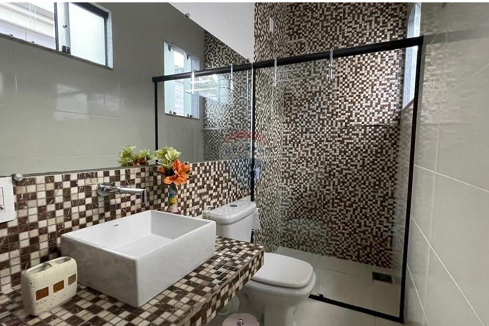 Casa - Venda - Juiz de Fora , Minas Gerais - WhatsApp Image 2026-01-13 at 10.23.27 (1).jpeg - 860381054-12