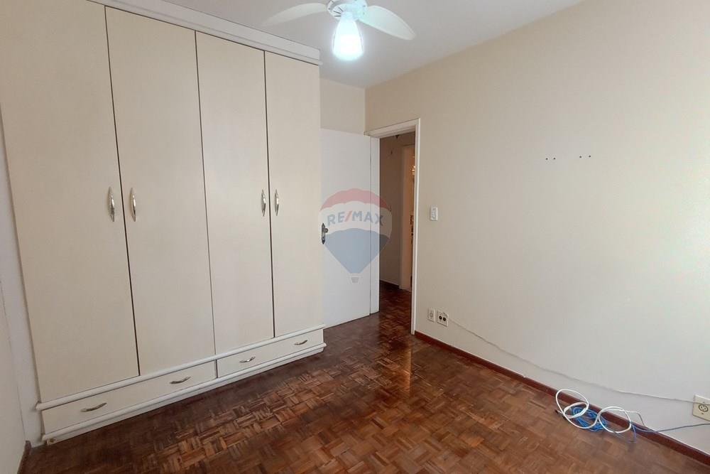 Apartamento - Alugar - Juiz de Fora , Minas Gerais - 1775141835573.jpg - 860381062-10