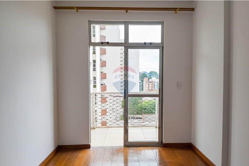 Apartamento - Venda - Juiz de Fora , Minas Gerais - Sala-6.jpg - 860291041-25