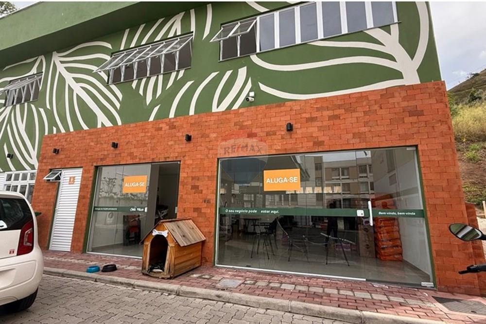 Ponto Comercial - Alugar - Juiz de Fora , Minas Gerais - WhatsApp Image 2025-07-02 at 11.13.00 (5).jpeg - 860291010-322