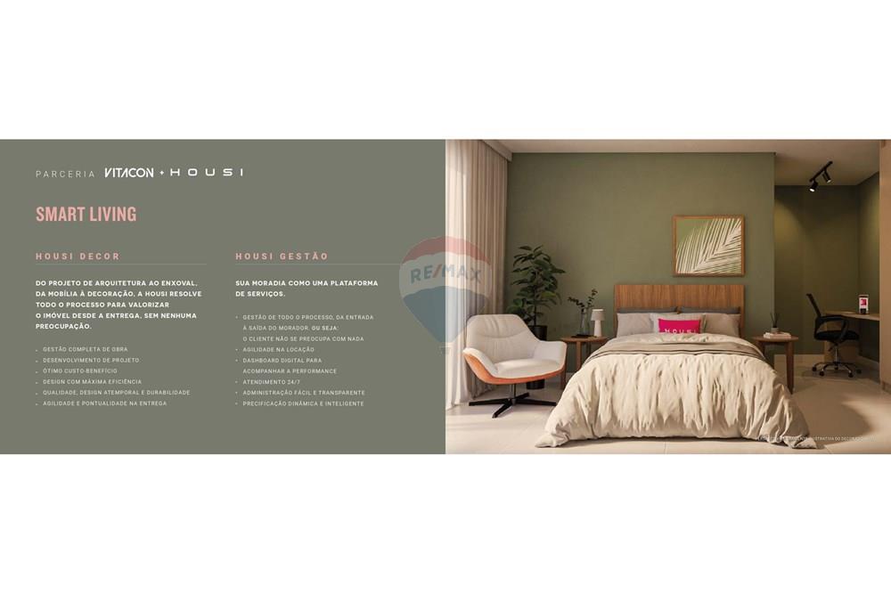 Studio - Venda - São Paulo , São Paulo - AF_217_13_VITACON_MOURATOCOELHO_Book_Cliente_A4_fev25-Digital_page-0038.jpg - 860301007-381