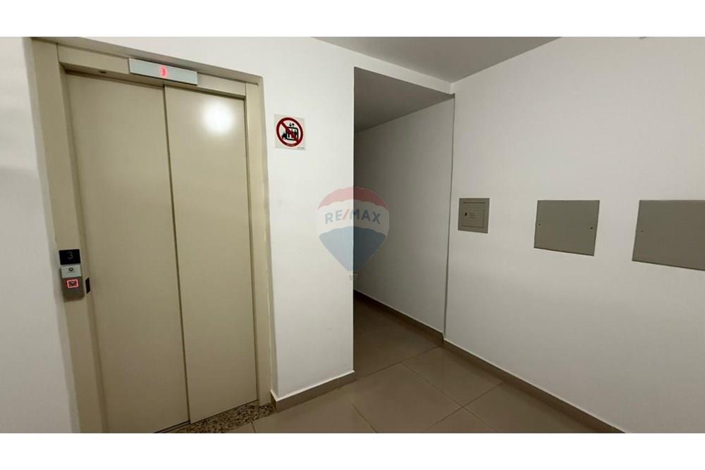 Apartamento - Alugar - Juiz de Fora , Minas Gerais - 751bfce9-98a8-45be-b0c6-dc4df0665b06.jpg - 860281007-414