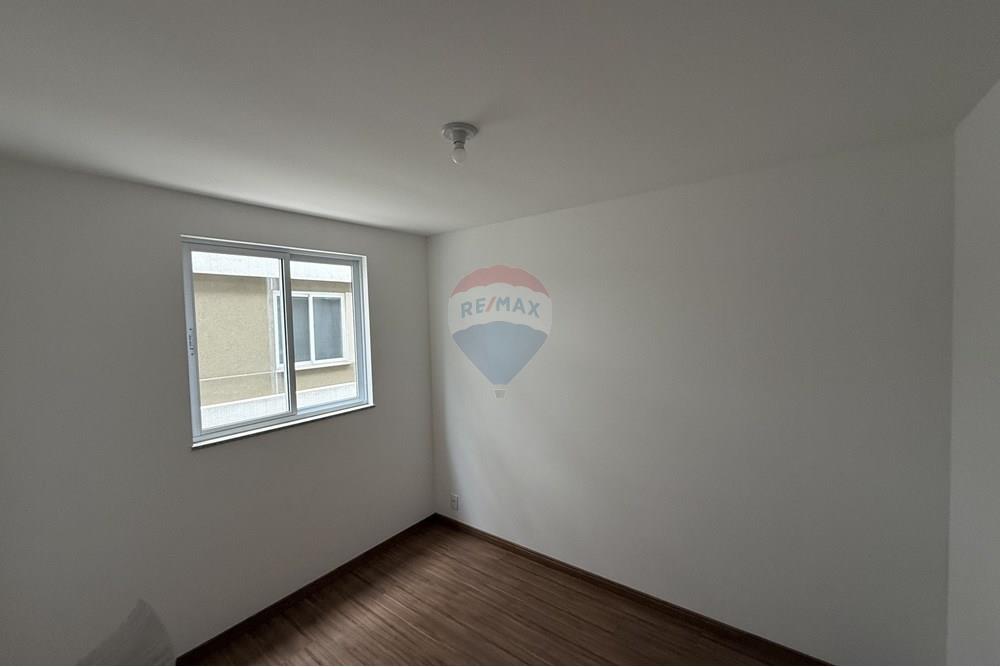 Apartamento - Alugar - Juiz de Fora , Minas Gerais - IMG_6477.jpg - 860291008-39