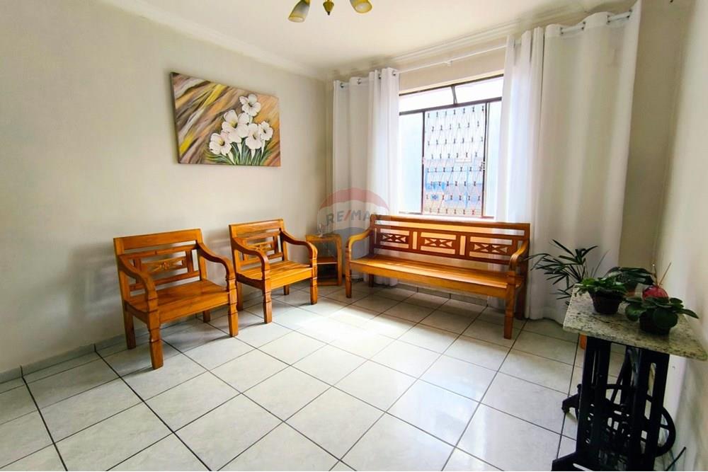 Casa - Venda - Juiz de Fora , Minas Gerais - WhatsApp Image 2025-11-14 at 17.15.49.jpeg - 860321011-177