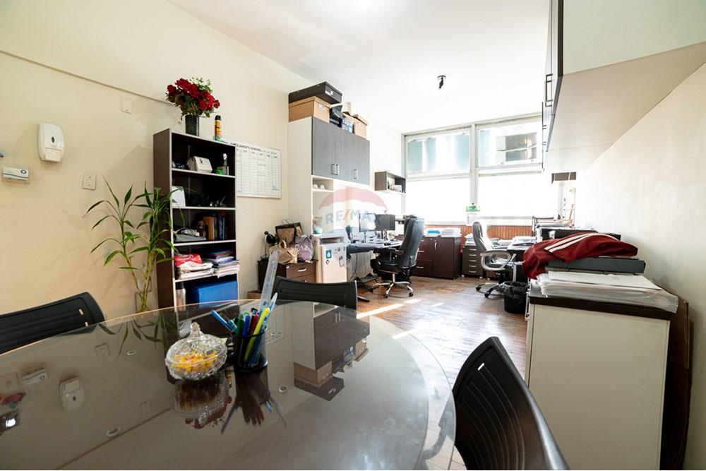 Cj. Comercial/ Sala - Venda - Juiz de Fora , Minas Gerais - michaelseed photo_-49.jpg - 860281018-153