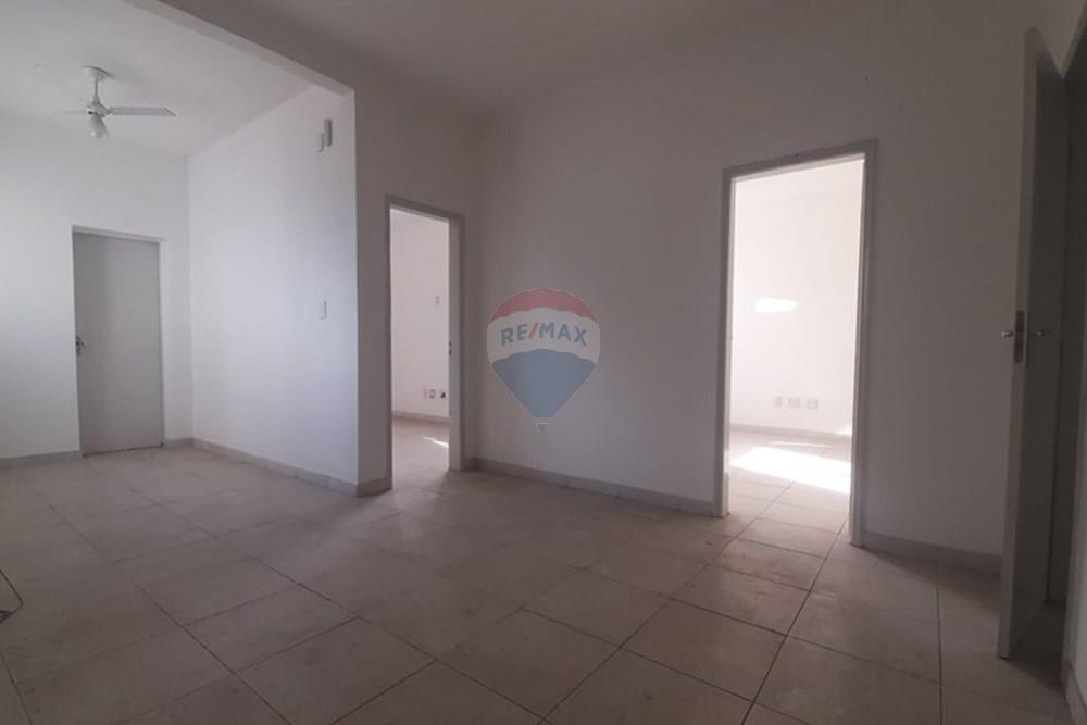 Ponto Comercial - Alugar - Juiz de Fora , Minas Gerais - IMG-20251008-WA0022.jpg - 860501034-28