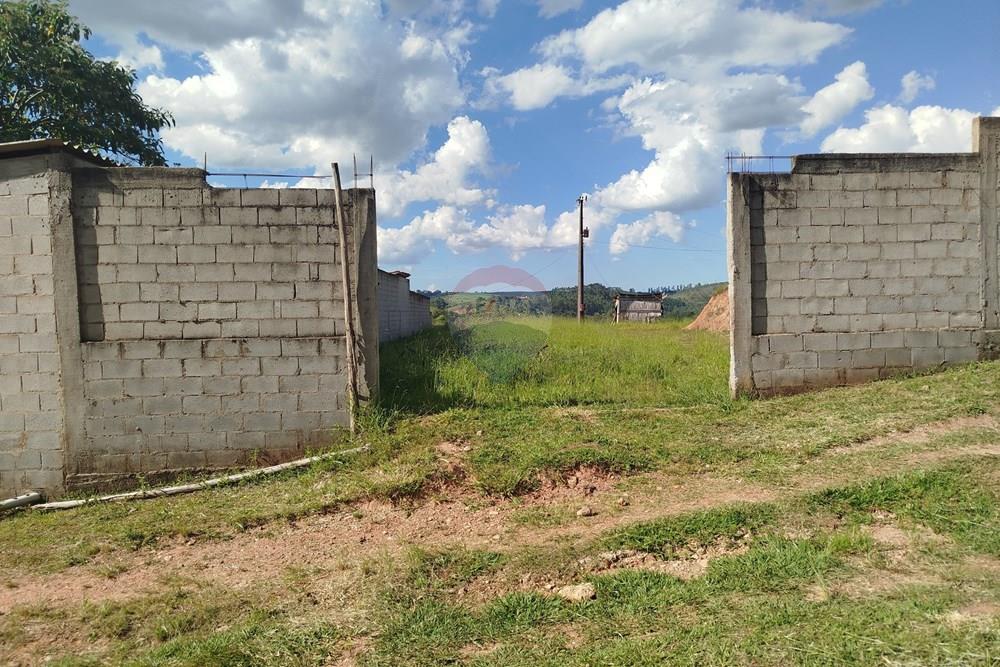 Terreno - Venda - Antônio Carlos , Minas Gerais - IMG_20260112_155544.jpg - 860391012-40