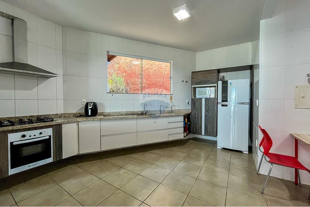 Mieszkaniowa - Dom wolnostojący - Juiz de Fora , Minas Gerais - BR - IMG_4360_jpg.jpeg - 860501026-28