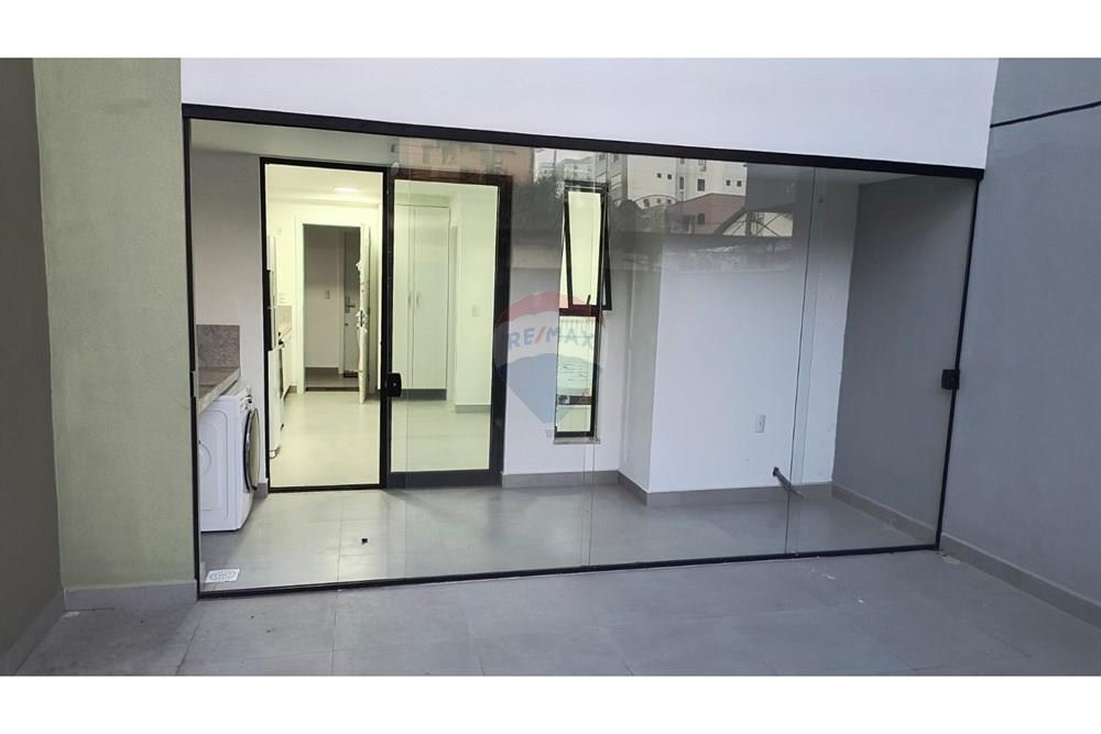 Mieszkaniowa - Kawalerka - Juiz de Fora , Minas Gerais - BR - WhatsApp Image 2025-06-29 at 16.04.32(1).jpeg - 860381043-79