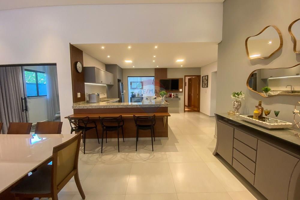 Casa de Condomínio - Venda - Juiz de Fora , Minas Gerais - 002 (9).jpg - 860241088-257