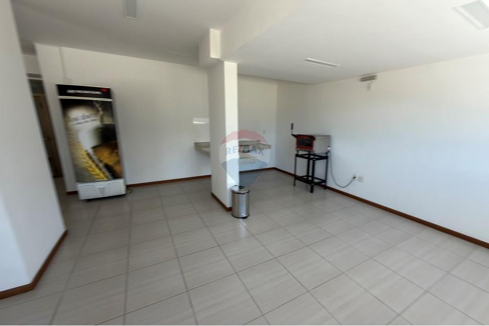 Apartamento - Alugar - Juiz de Fora , Minas Gerais - IMG_5488.JPEG - 860301001-669