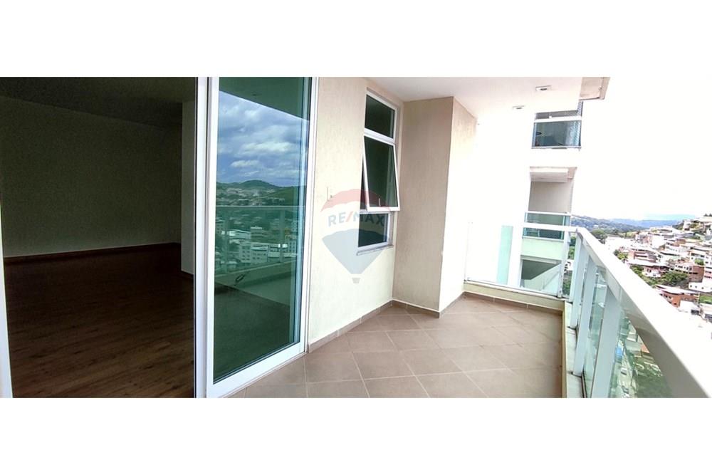 Apartamento - Alugar - Juiz de Fora , Minas Gerais - IMG_20260129_115151_1.jpg - 860321001-532
