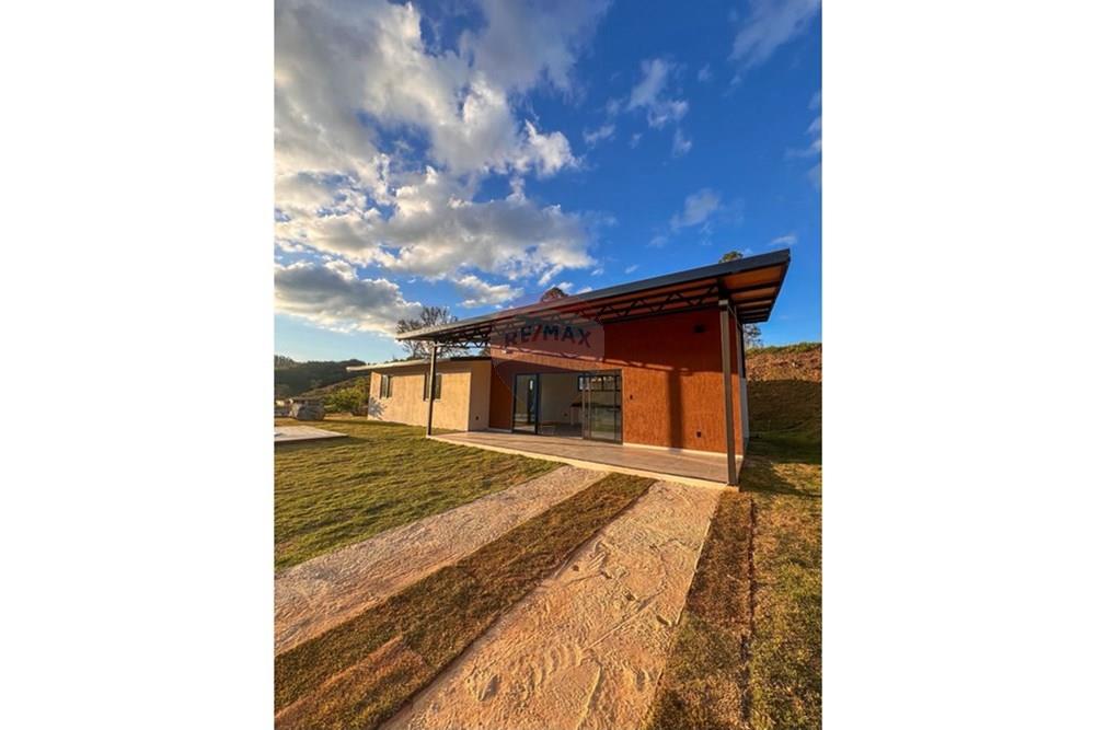 Casa - Alugar - Juiz de Fora , Minas Gerais - WhatsApp Image 2025-07-30 at 16.38.30.jpeg - 860301045-322