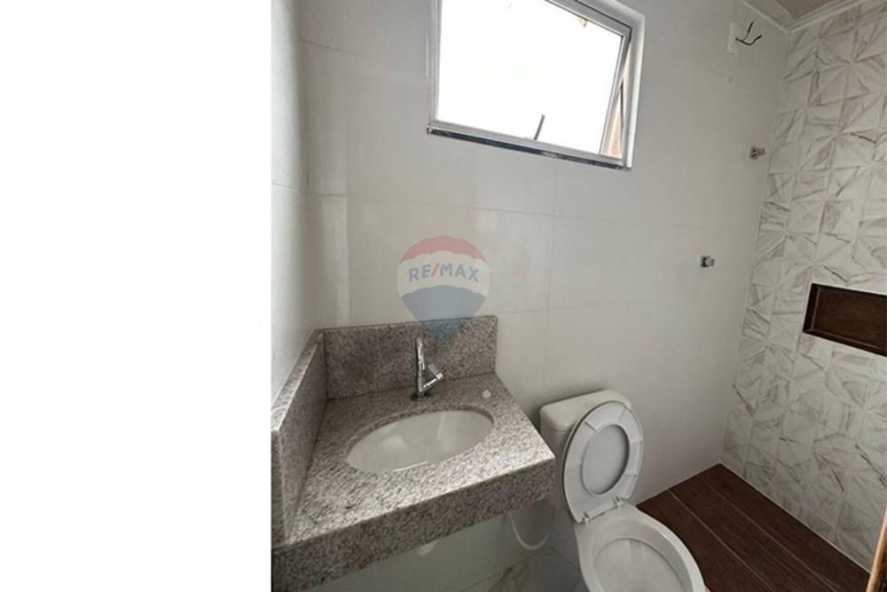 Casa - Venda - Conselheiro Lafaiete , Minas Gerais - e7ddd843-195c-4071-9a75-ae2c8f34a014.jpeg - 860421022-153