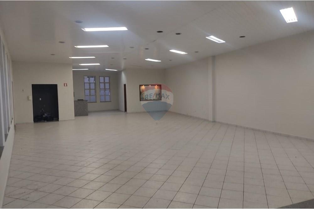 Cj. Comercial/ Sala - Alugar - Juiz de Fora , Minas Gerais - WhatsApp Image 2025-11-26 at 22.55.18 (2).jpeg - 860301045-336