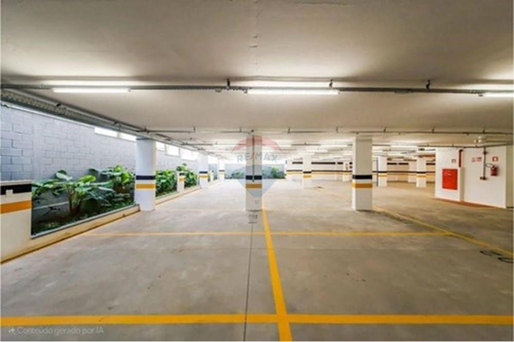 Apartamento - Alugar - Juiz de Fora , Minas Gerais - L_0bb807fc-660b-4dc2-9a62-072c922b5f43.jpg - Garagem - 860431060-67