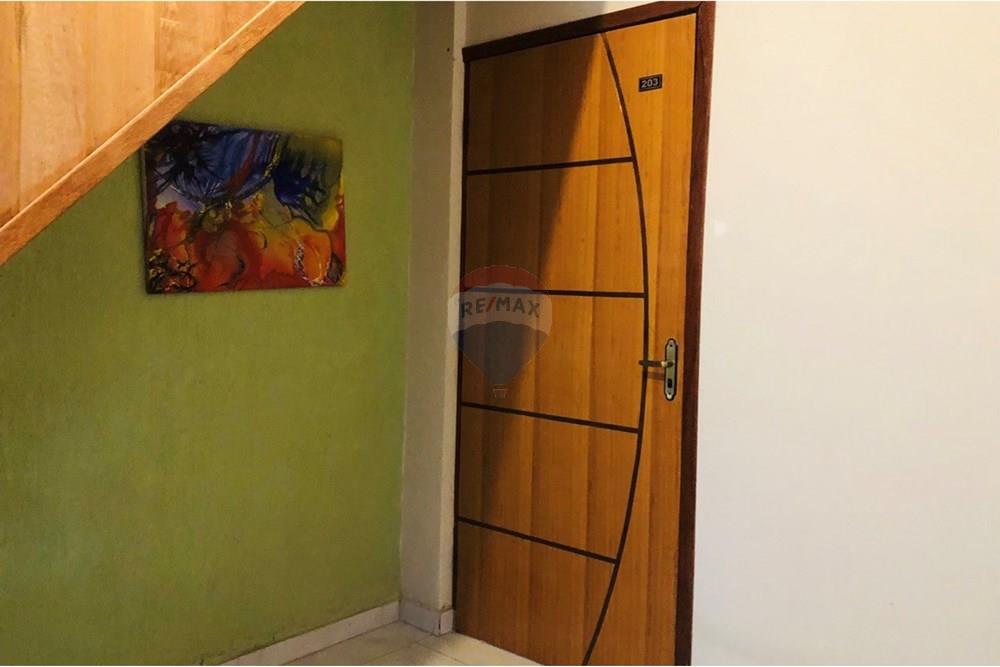 Apartamento - Alugar - Juiz de Fora , Minas Gerais - photo_4990186776420879240_y.jpg - 860321021-46