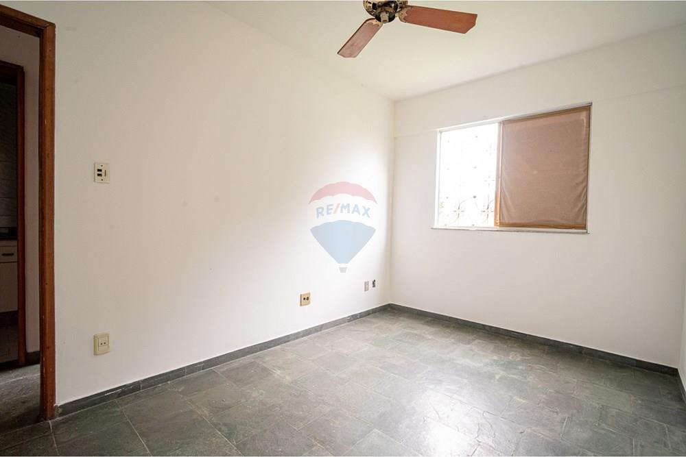 Apartamento - Venda - Juiz de Fora , Minas Gerais - santa9.jpg - 860271016-12