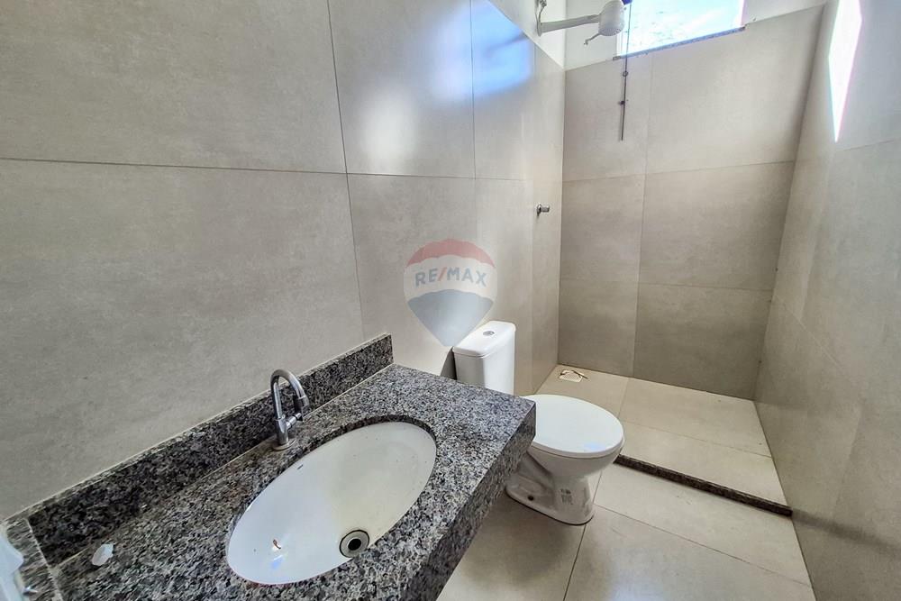 Galpão - Alugar - Comendador Levy Gasparian , Rio de Janeiro - 20260306_153736.jpg - 860301048-39