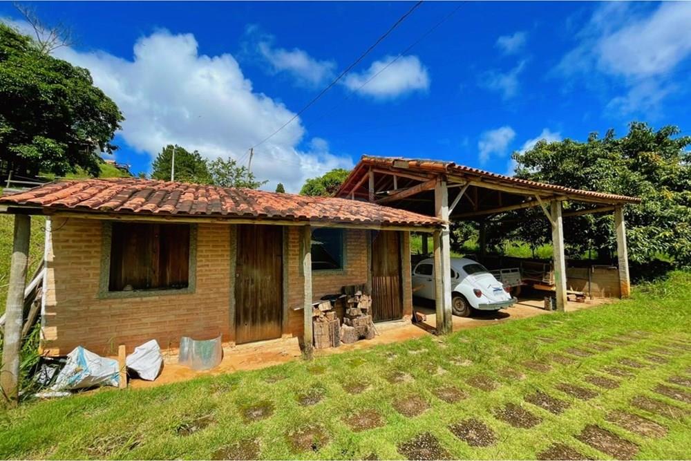 Chácara / Sítio / Fazenda - Venda - Lima Duarte , Minas Gerais - WhatsApp Image 2026-02-08 at 14.23.39.jpeg - 860271019-33