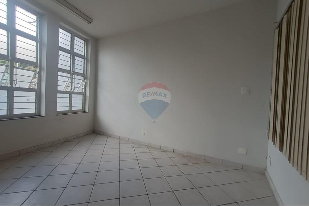 Galpão - Alugar - Juiz de Fora , Minas Gerais - WhatsApp Image 2025-12-09 at 02.49.24 (1).jpeg - 860431070-12