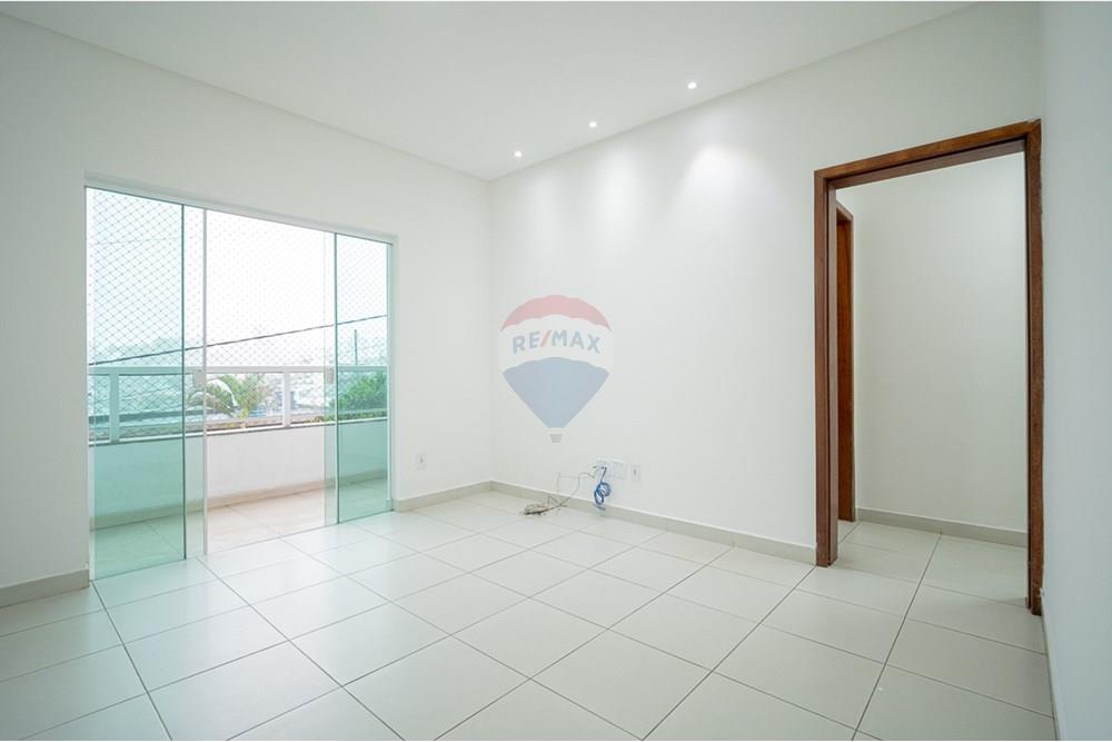 Apartamento - Venda - Juiz de Fora , Minas Gerais - michaelseed photo_-91.jpg - 860211077-206