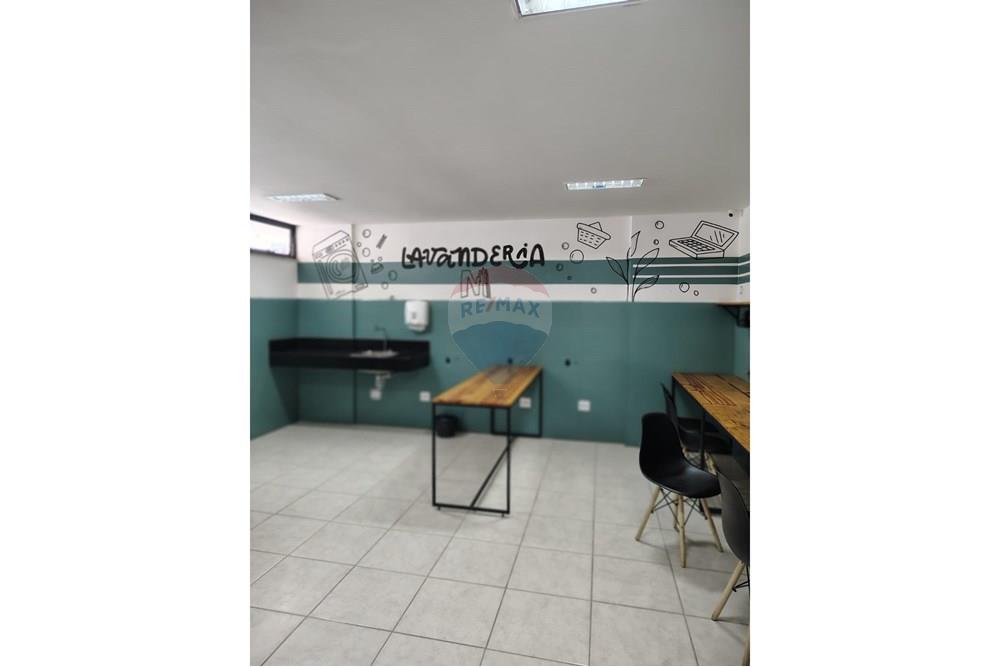 Apartamento - Alugar - Juiz de Fora , Minas Gerais - 1000176391.jpg - 860501026-37