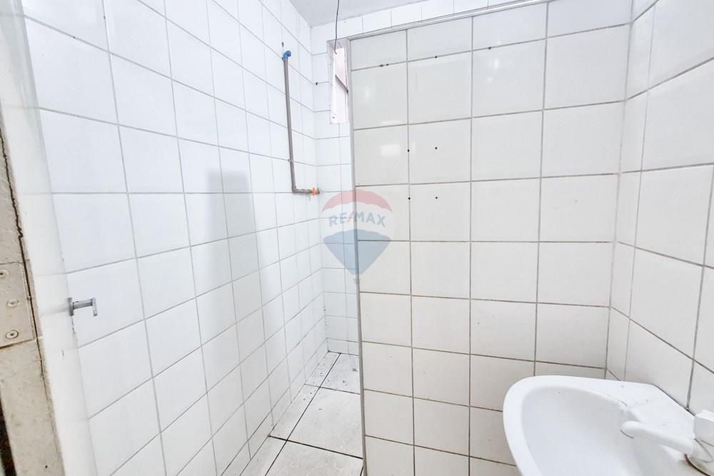 Galpão - Alugar - Juiz de Fora , Minas Gerais - 20260223_152029.jpg - 860301048-34