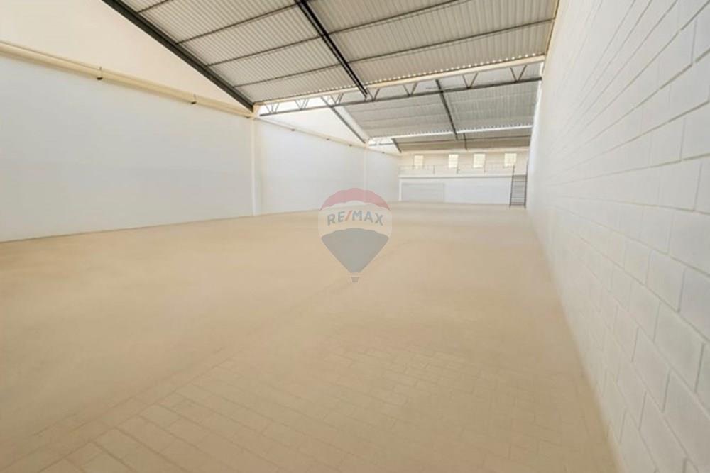 Galpão - Alugar - Juiz de Fora , Minas Gerais - WhatsApp Image 2026-02-20 at 14.27.05(4).jpeg - 860271021-6